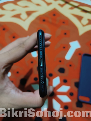 I Phone 7 Plus